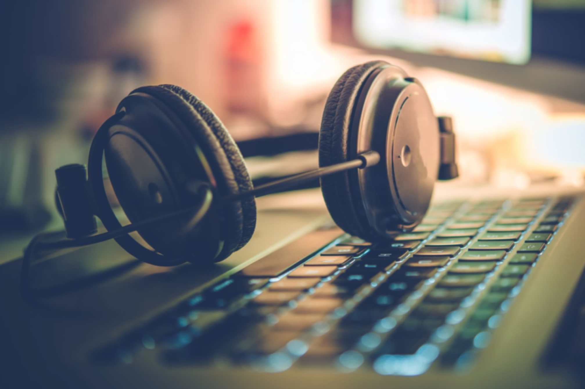 Tips to Get the Best Royalty Free Music Online