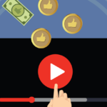 How to Monetize Your Video Content